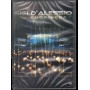 Gigi D'Alessio DVD Cuorincoro / RCA Sigillato 0828767577890