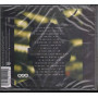 Coolio ‎CD Gangsta's Paradise / Warner Sigillato 0016998114124