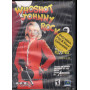 Who Shot Johnny Rock? COMPATIBILE PS2 Xbox DVD- Video Sigillato