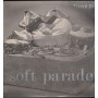Stupid Set ‎‎‎‎‎‎Vinile 12" Soft Parade / MMMH 001 Sigillato