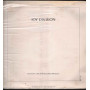 Joy Division LP ‎‎‎‎‎‎Vinile Closer / Factory ‎FACT XXV Italia Sigillato