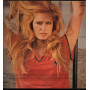 Dalida ‎‎2 ‎‎Lp Vinile Dalida (Omonimo / Same) Disques Festival Nuovo