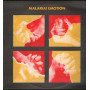 Malaria ‎‎‎‎‎‎Lp Vinile Emotion / Base Record ‎TWI 077 Nuovo