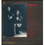 Malaria ‎‎‎‎‎‎Lp Vinile Emotion / Base Record ‎TWI 077 Nuovo