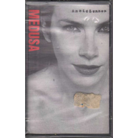 Annie Lennox MC7 Medusa / RCA BMG  74321257174 Sigillata Annie Lennox MC7 Medusa / RCA Sigillata 0743212571745