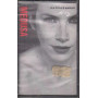 Annie Lennox ‎MC7 Medusa / RCA Sigillata 0743212571745