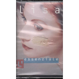 Lisa MC7 L'Essenziale / PPM Sigillata 0743216713349 Lisa MC7 L'Essenziale / PPM Sigillata 0743216713349