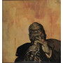 Sidney Bechet ‎‎‎Lp Vinile The Best Original Sessions Of Disques Festival Nuovo