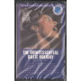 Billie Holiday ‎‎MC7 The Quintessential Volume 1, 1933-1935 ‎/ CBS Sigillata