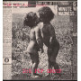 The Pop Group ‎Lp Vinile For How Much Longer Do We Tolerate Mass Murder? Nuovo