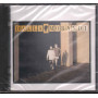 Lucio Dalla / Gianni Morandi CD Dalla / Morandi - RCA ‎PD 71778 Sigillato
