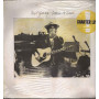 Neil Young ‎Lp Vinile Comes A Time / Reprise Records W 54099 Nuovo