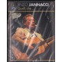 Enzo Jannacci 2 ‎MC7 Quelli Che / All The Best - RCA Sigillata 0743212983746