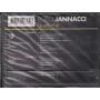 Enzo Jannacci 2 ‎MC7 Quelli Che / All The Best - RCA Sigillata 0743212983746