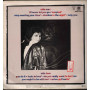 Rita Coolidge ‎‎Lp Vinile Never Let You Go / A&M AMLH 64914 Nuovo 