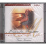 Miranda Martino 2 CD Napoli Mia Bella Napoli / Flashback Sigillato 0743216439522