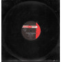Voltage ‎Vinile 12" Positively / Exit Records EX 2000 Nuovo
