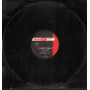 Voltage ‎Vinile 12" Positively / Exit Records EX 2000 Nuovo