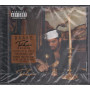 Drake  CD Take Care Deluxe  Nuovo Sigillato 0602527832623