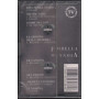 Fiorella Mannoia ‎MC7 Di Terra E Di Vento / Epic Sigillato 5099746613648