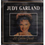 Judy Garland ‎‎Lp Vinile The Judy Garland Collection 20 Golden Greats Sigillato