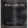Judy Garland ‎‎Lp Vinile The Judy Garland Collection 20 Golden Greats Sigillato