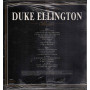 Duke Ellington ‎‎Lp The Duke Ellington Collection 20 Golden Greats Sigillato