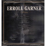 Erroll Garner ‎‎Lp The Erroll Garner Collection 20 Golden Greats Sigillato