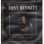 Tony Bennett ‎‎Lp The Vinile Tony Bennett Collection 20 Golden Greats Sigillato