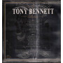 Tony Bennett ‎‎Lp The Vinile Tony Bennett Collection 20 Golden Greats Sigillato