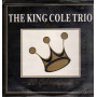 The King Cole Trio ‎‎‎Lp Vinile The Collection 20 Blues Greats Sigillato