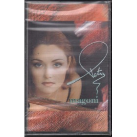 Petra Magoni MC7 (Omonimo, Same) / PPM Sigillata 0743213575148 Petra Magoni MC7 (Omonimo, Same) / PPM Sigillata 0743213575148