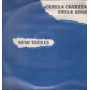 New Trolls ‎‎‎Lp Vinile Quella Carezza Della Sera / Wea ‎Sigillato 0022924618512