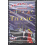 John Sposito MC7 La Leggenda Del Titanic - OST / MondoTV Sigillata 5099749827240