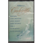 AA.VV MC7 The Music Of Cinderella - OST / Walt Disney Sigillata 5099748358141