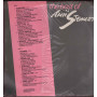 Amii Stewart ‎Lp Vinile The Best Of Amii Stewart / RCA ‎PL 70906 Sigillato