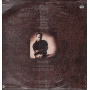 Marco Masini ‎‎‎Lp Vinile Malinconoia / Ricordi ‎STVL 6433 ‎Sigillato