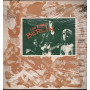 Lou Reed Lp Vinile Berlin / RCA ‎YL 43605 Best Buy Series Sigillato
