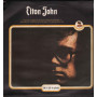Elton John ‎Lp Vinile Elton John (Omonimo Same) Record Bazaar ‎RB 261 Nuovo