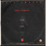 Joey Tempest ‎‎Vinile 7" 45 giri Love Chaser / Drum Drum - Technology ‎Nuovo
