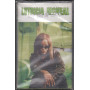Lutricia McNeal ‎‎MC7 My Side Of Town / Do It Yourself - Sigillata 0743215815242