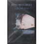 Joni Mitchell ‎‎MC7 Night Ride Home / Geffen Records Sigillata 0020642430249