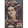 Alison Moyet ‎‎MC7 Singles / Columbia Sigillata 5099748066343