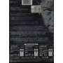 The Ultimate Bourne Collection Steelbox 3 DVD Matt Damon Sigillato
