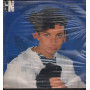 Gianna Nannini Lp Vinile Puzzle / Ricordi ‎SMRL 6309 ‎Sigillato