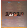 The Temptations ‎‎‎Lp Vinile Omonimo Same / Motown ‎3C 064-64584 Nuovo