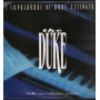 Duke Ellington Lp Vinile I Capolavori Di Duke Ellington / WEA Sigillato