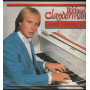 Richard Clayderman Lp Vinile Sweet Memories / BR Music BRLP 31 Nuovo 9721513