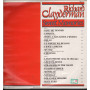 Richard Clayderman Lp Vinile Sweet Memories / BR Music BRLP 31 Nuovo 9721513