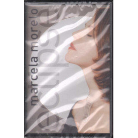 Marcela Morelo MC7 Eclipse / BMG Sigillata 0743217115944 Marcela Morelo MC7 Eclipse / BMG Sigillata 0743217115944